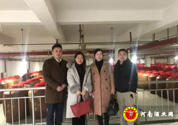 QQ截图20180118130333