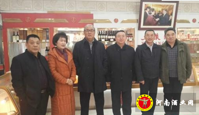 QQ截图20180119193346