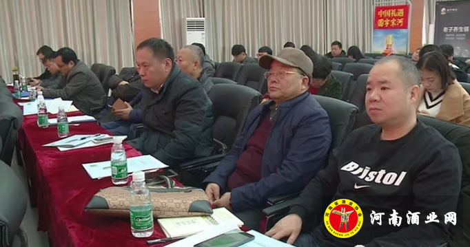 QQ截图20180119194150