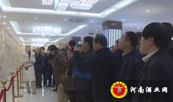 QQ截图20180119194205