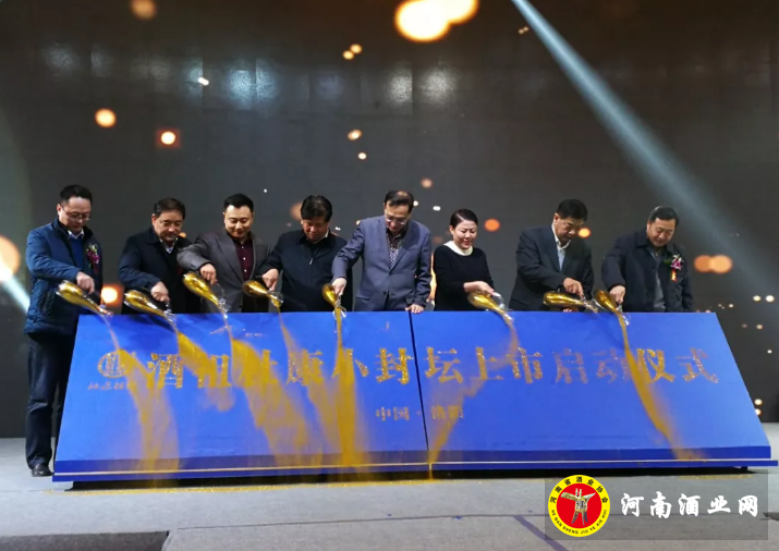 QQ截图20180119200313