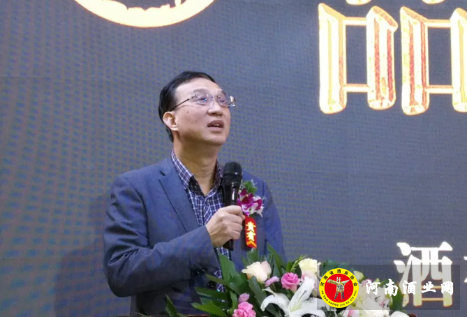 QQ截图20180119200226