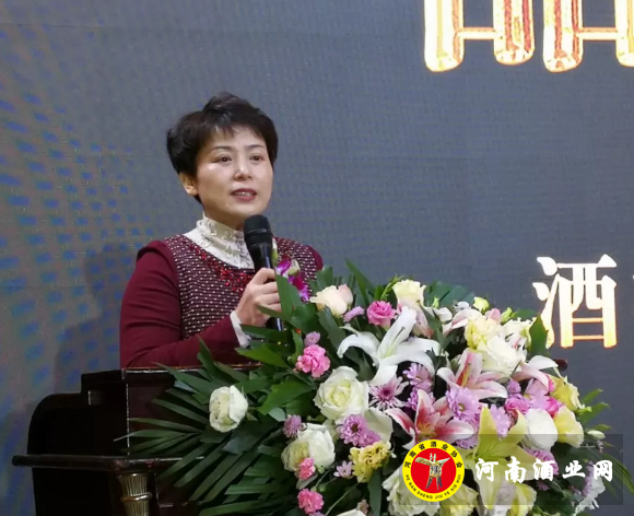 QQ截图20180119200257