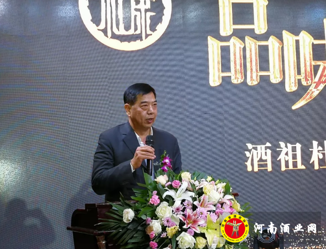 QQ截图20180119200250