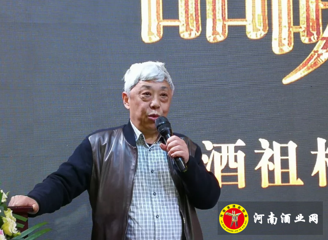 QQ截图20180119200234