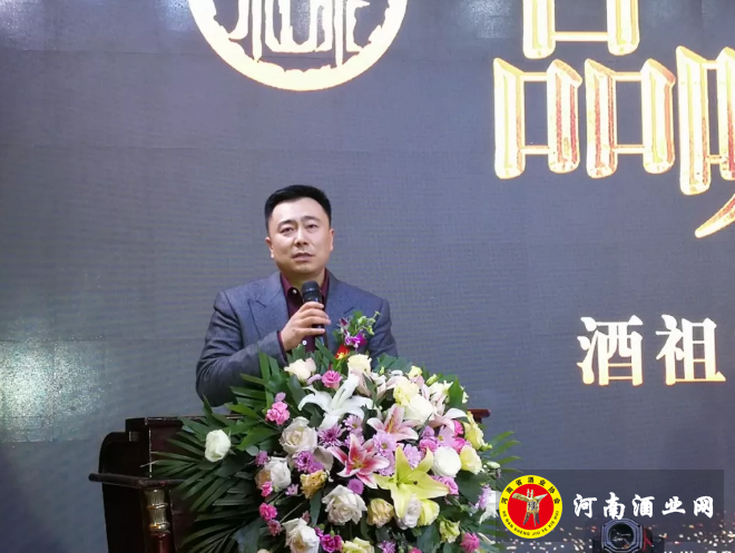 QQ截图20180119200322