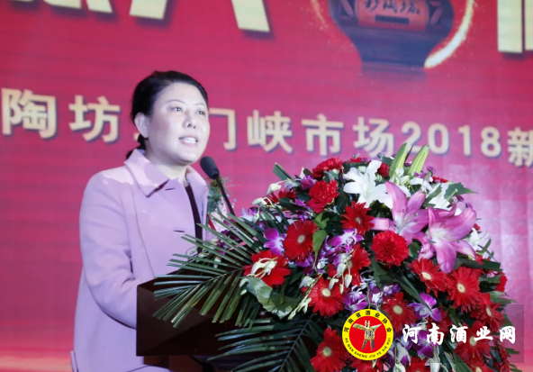 QQ截图20180119201512