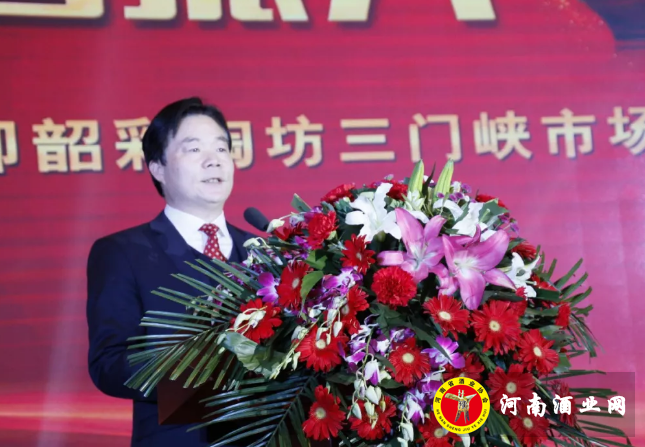 QQ截图20180119201446