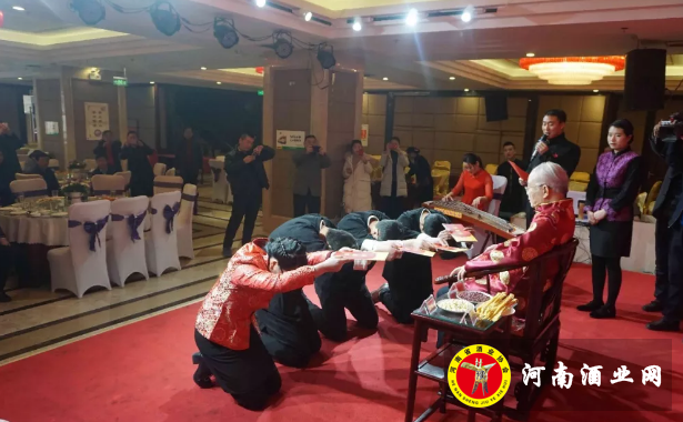 QQ截图20180119202854