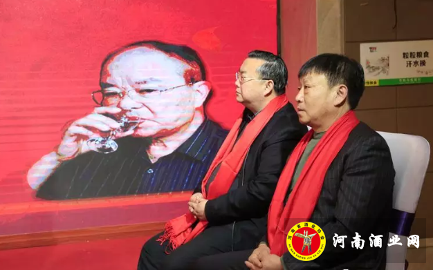 QQ截图20180119202833