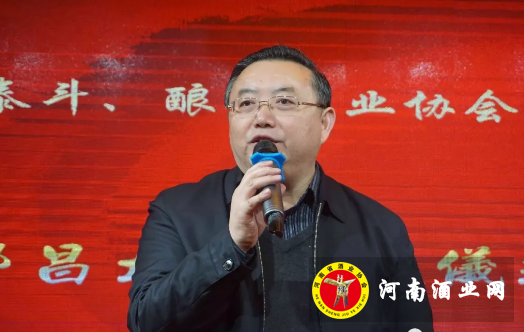QQ截图20180119202907