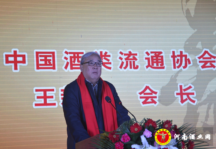 QQ截图20180120102826