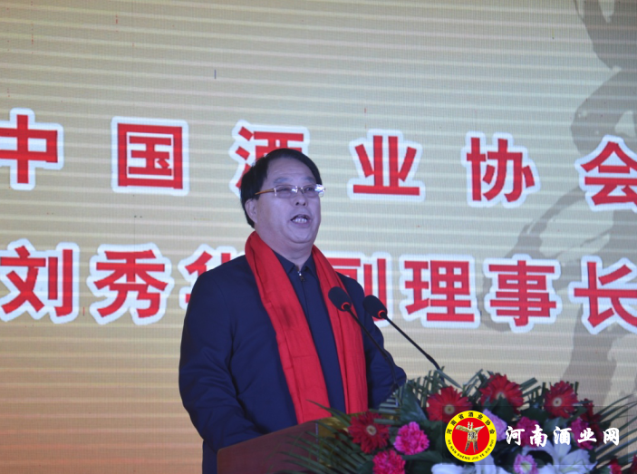 QQ截图20180120102944