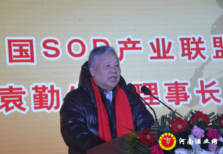 QQ截图20180120103155