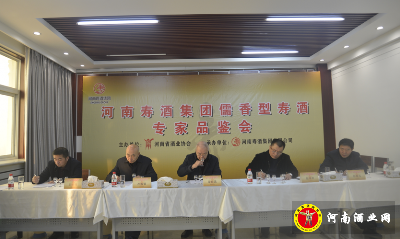 QQ截图20180120103046