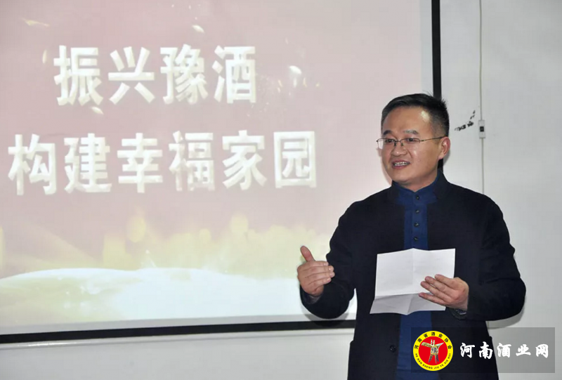 QQ截图20180120202718