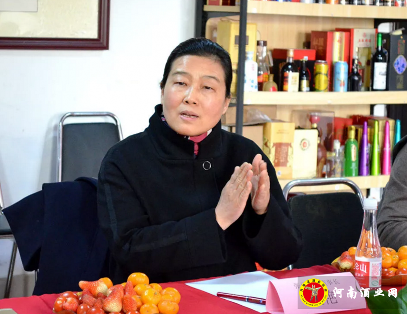 QQ截图20180120202742