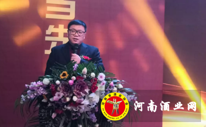 QQ截图20180121184912