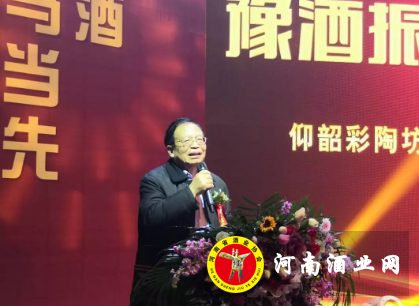 QQ截图20180121184922