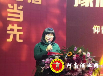 QQ截图20180121184931