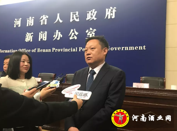 QQ截图20180122150318