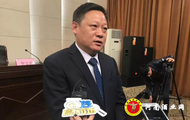 QQ截图20180122150342