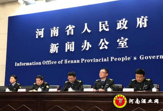 QQ截图20180122151959