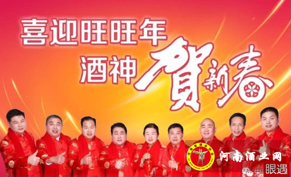 QQ截图20180122152848