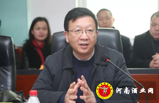 QQ截图20180122152911