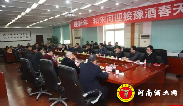 QQ截图20180122152901