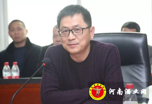 QQ截图20180122152922