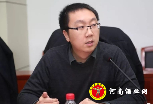 QQ截图20180122152933