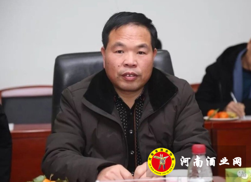 QQ截图20180122152951