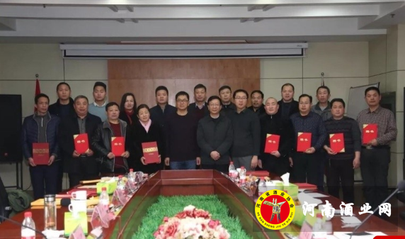 QQ截图20180122153005