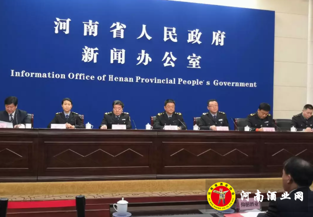 QQ截图20180122155910