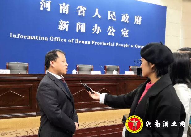 QQ截图20180122155933