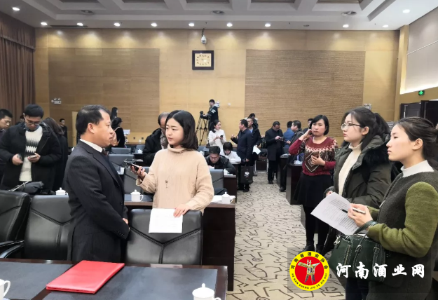 QQ截图20180122155950