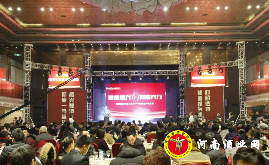 QQ截图20180123164947