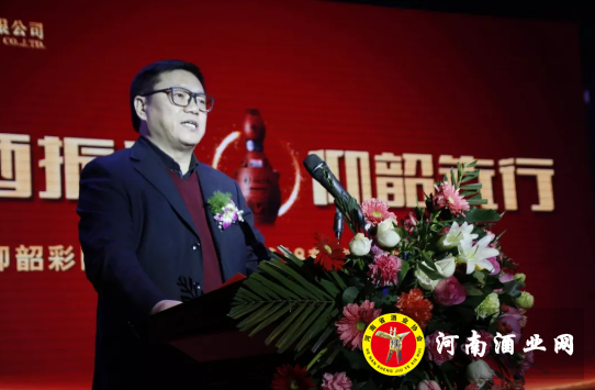 QQ截图20180123165004