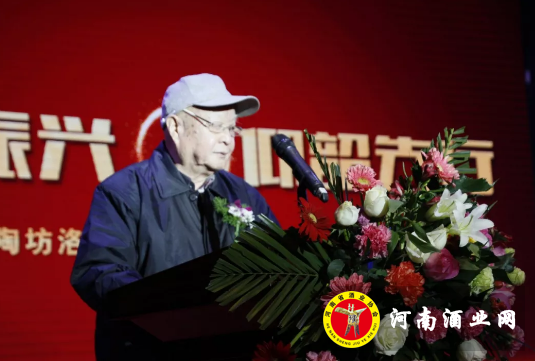 QQ截图20180123165011