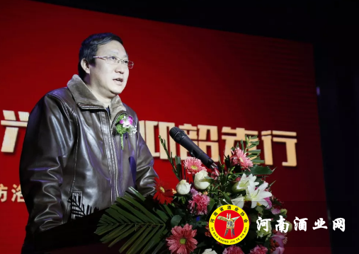 QQ截图20180123165020