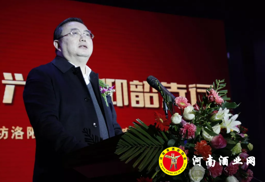 QQ截图20180123165028