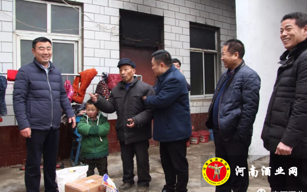 QQ截图20180124165245