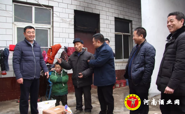 QQ截图20180124165327