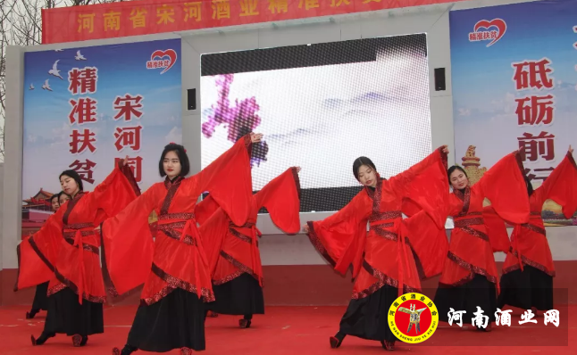 QQ截图20180124165340
