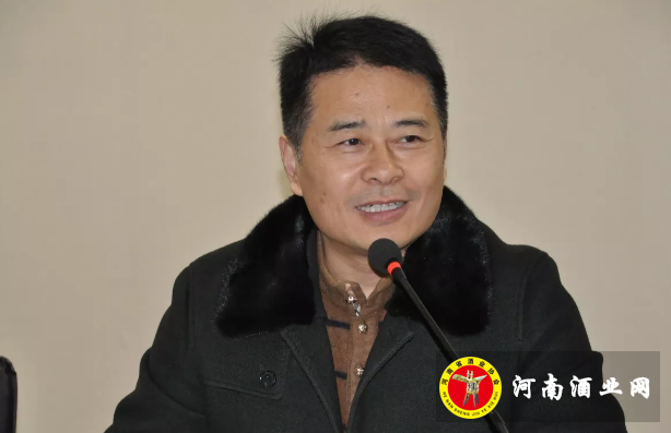 QQ截图20180124170406