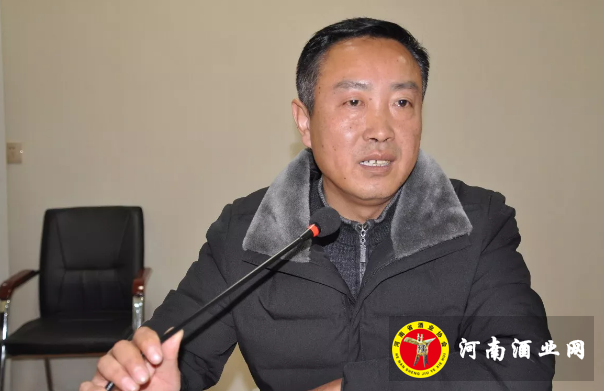 QQ截图20180124170414