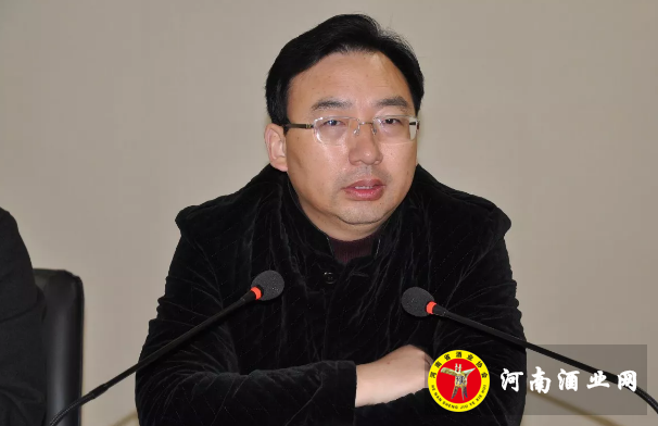 QQ截图20180124170424