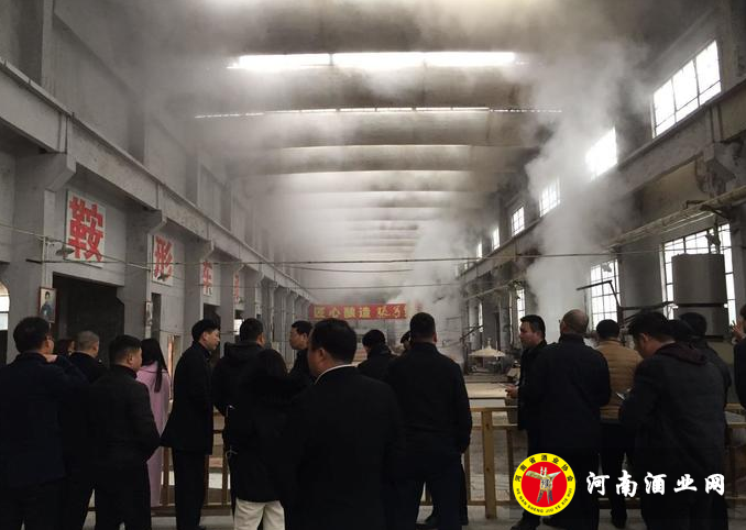 QQ截图20180124171513