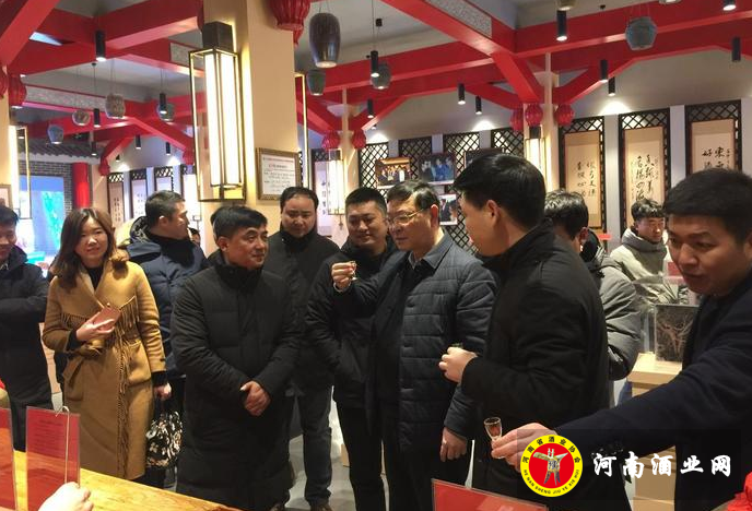 QQ截图20180124171524